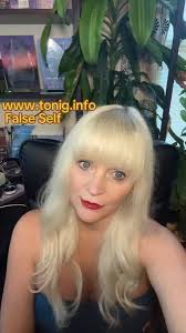 @ToniGchannel's video Tweet