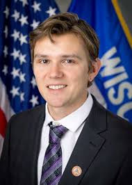 Rep. Christian Phelps