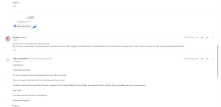 Check spelling or type a new query. My Personal Student Visa Sop Example Approved Like A Boss