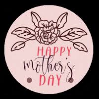 ¡¡ gracias por visitar la casa del gif !! Mom Gif Find Share On Giphy