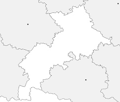 Du fun, du peps et de l'aisance avec sa sexualité. Carte De La Haute Garonne Haute Garonne Carte Des Villes Communes