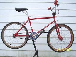 Eggplant is high in fiber but low in calories so it's great to cook with. Cook Brothers Downhill Mountain Bike 24 26 Mountain Bike Reviews Forum