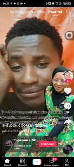 Member passing and unfinished mission