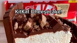 Best kent candy christmas divorce from 149 best candy cane theme wedding images on pinterest. Kitkat Launches Exciting New Lotus Biscoff Flavour Daily Mail Online