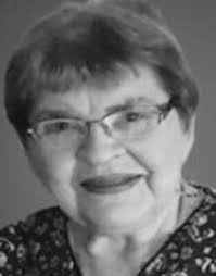 Rita A. Major Obituary