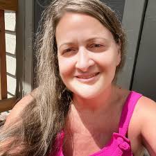 Continued list of performers and friends from the last 20 years! Who is  your favorite? Six Ways to Sunday Slim Fatz Steve Raskza Brian Ashley Jones  Richard Johnston Chris Miller Saltgrass Ethan