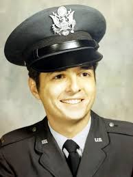 Daniel Roche' Obituary