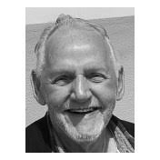 Mathias Family Obituaries