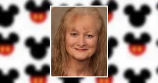 Beverly Faye Larabee Obituary March 10, 2025