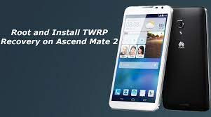 What allows you to root, change, repair, update firmware in your huawei mobile. How To Root And Install Twrp Recovery On Huawei Ascend Mate 2