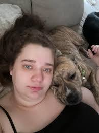 Kathryn Boehm's Instagram, Twitter & Facebook