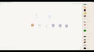 Little Alchemy Up To 156 Elements Little Alchemy Alchemy Elements