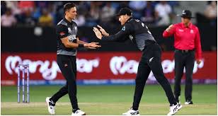 Check the live stream of icc world cup ind vs nz here. Sco Vs Nz Live Score T20 World Cup 2021 Match Live Streaming Cricket Scotland Vs New Zealand Updates Commentary Stream Live Cricket Williamson Boult The News Motion