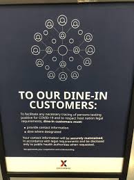 Check spelling or type a new query. Exchange Spangdahlem Food Court Dining Area Is Now Open Facebook