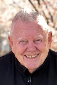 Melvin Leo Perdew Obituary