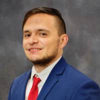 20+ "Baez, Ms" profiles