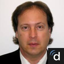 Dr. Anthony Miniaci, MD