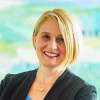 50+ "Croghan" profiles