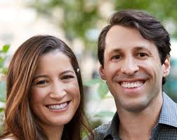 This Week's Wedding Announcements