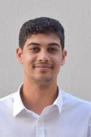 Estate Agency profile for Rawson Properties Cape Metro Classic