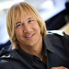 The Drew Davis Band biography