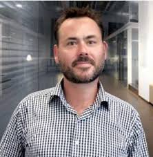 Profile for Ben Shute