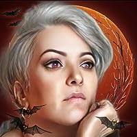 Mi Dios no tiene RELIGION (Spanish Edition) by Wilfredo Robles