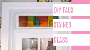 Decorate the window frame with simple yet extremely functional glass. Gk4fybybingqrm