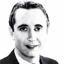 August 7th Birthdays