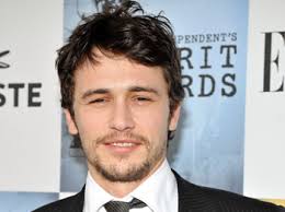 Breaking News: Film Star James Franco Joining ABC's 'General Hospital'