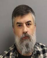 Enfield Man Violated Numerous Assault Weapon, Large Magazine Laws: PD