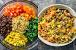 Cheap Meals For Large Groups