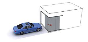Check spelling or type a new query. Porte De Garage Sur Mesure Direct Usine