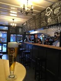 Le Crewzer Val Thorens Restaurant Avis Numero De Telephone Photos Tripadvisor