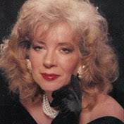 Lamm Family Obituaries