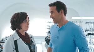 Naughty cheerleader with big pom poms😉. Free Guy Release Date Plot Cast Trailer Poster Interviews And More