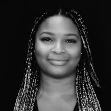 Dreamgirls at Hampton University