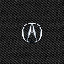 Acura Logo Wallpapers Top Free Acura Logo Backgrounds Wallpaperaccess
