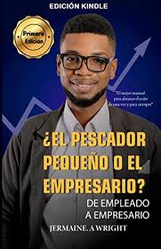 Amazon.com: Jermaine Wright: books, biography, latest update