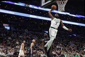 Free sports picks sports chat place. Boston Celtics Vs Washington Wizards 11 13 19 Nba Pick Odds And Prediction Sports Chat Place In 2020 Legenden