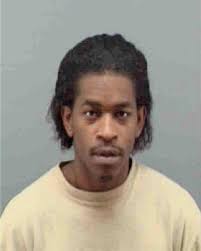 ᐅ Illinois Criminal Records 2009-2025