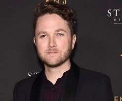 About Us — CurryandMiller