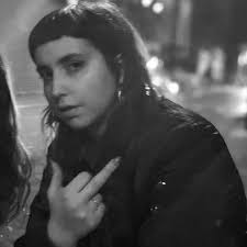 Artists — Your Site Title