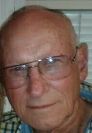 Donald Dean "Don" Beemer Obituary 2021