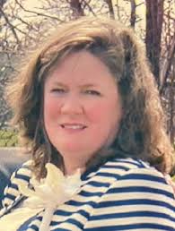 Obituary information for Marilee Taylor