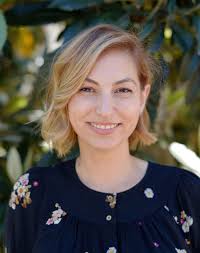 See more ideas about armenian, armenian culture, armenia. Usc Institute Of Armenian Studies Welcomes Dr Shushan Karapetian As Deputy Director Usc Institute Of Armenian Studies