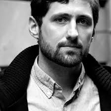 In Phil Klay's 'Redeployment,' war is glimpsed from different angles