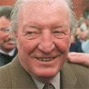 Bungs, blank cheques and the Boss: final verdict delivered