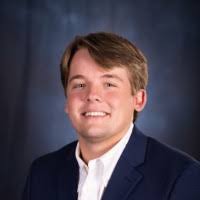 20+ "Pinckney-jr" profiles