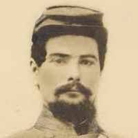 Lieutenant Colonel Isaac Ball Feagin (1833–1900) • FamilySearch